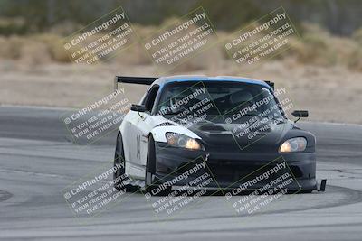 media/Nov-22-2025-Speed Ventures (Sat) [[a198746dab]]/2-Red Group/Session 2 (Turn 10)/